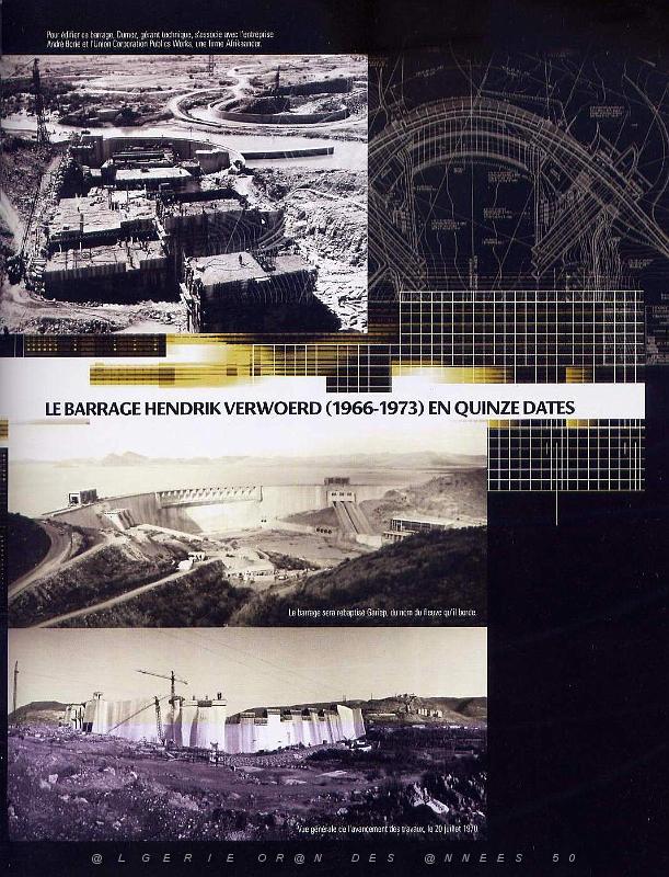 DUMEZ- Livre- 21.jpg